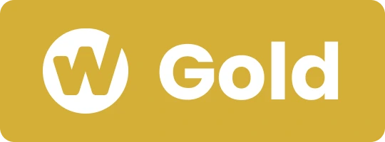 Gold Badge