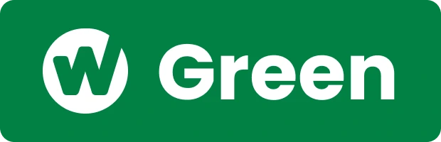 Green Badge